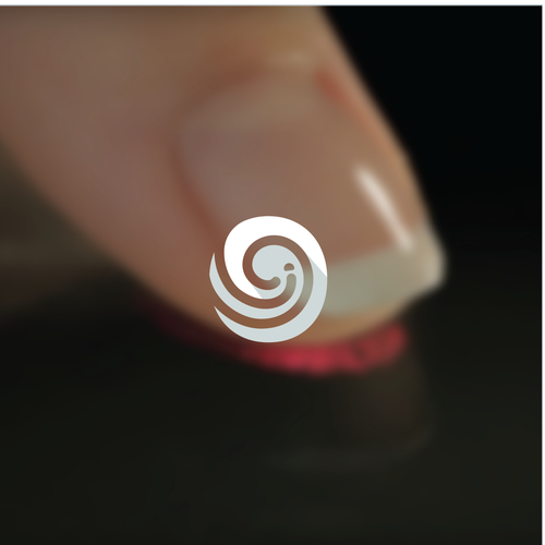 Octopus logo with the title 'Scuba diving logs'