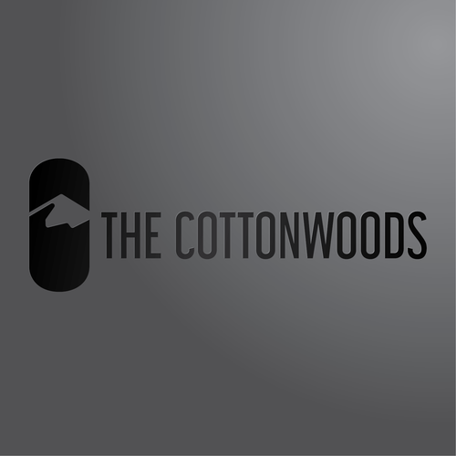 Men's fashion logo with the title 'Logo for mens fashion brand'