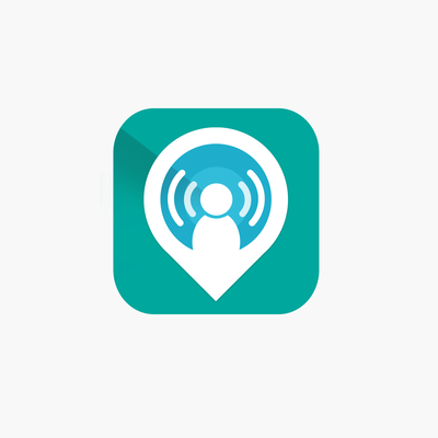 Sonar App icon