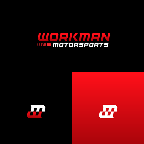 Racing Logos - 330+ Best Racing Logo Ideas. Free Racing Logo Maker