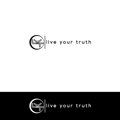 Style logo with the title 'Help me make my mala logo beaufitul!'