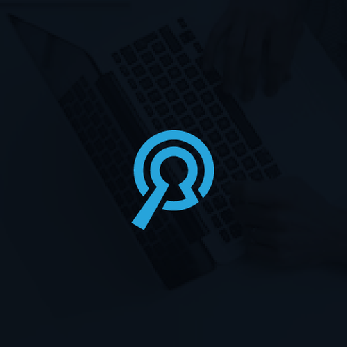 Key design with the title 'Logoi designs for Simon Armin!'