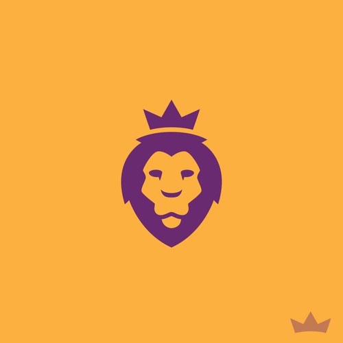 Royal logo with the title 'Barista Royal'