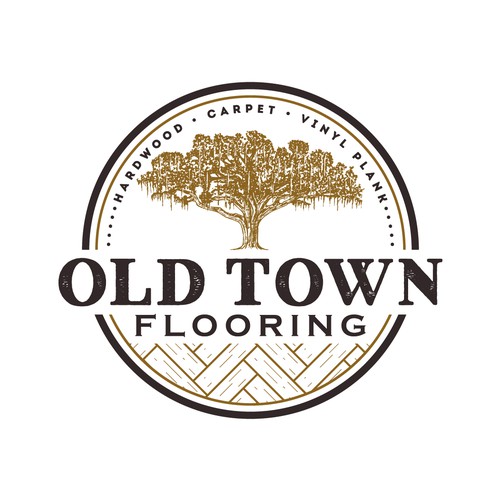 Flooring Logos The Best Flooring Logo Images 99designs