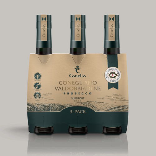 cool liquor bottles - Google Search  Alcohol packaging, Alcohol bottles,  Wine bottle design