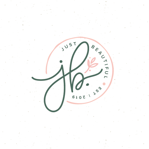 M logo  Boutique logo design, Typographic logo design, Text logo design