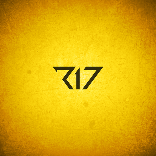 Sharp logo with the title 'R17'