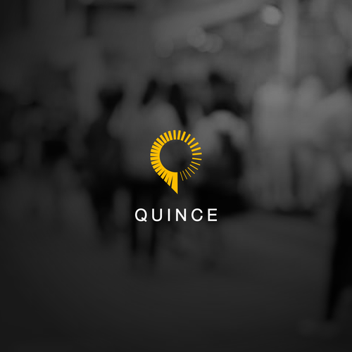 Progress logo with the title 'Another logo for venture capital firm'