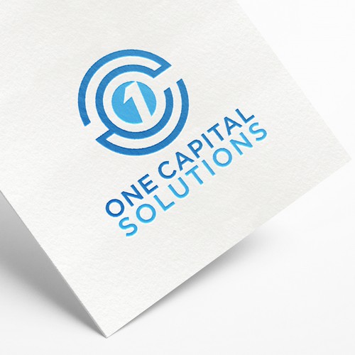 Venture logo with the title 'rofessional financial institution that gives out a loan'