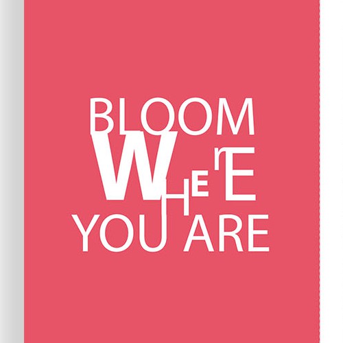 Notes design with the title 'Purposful life book bundle'