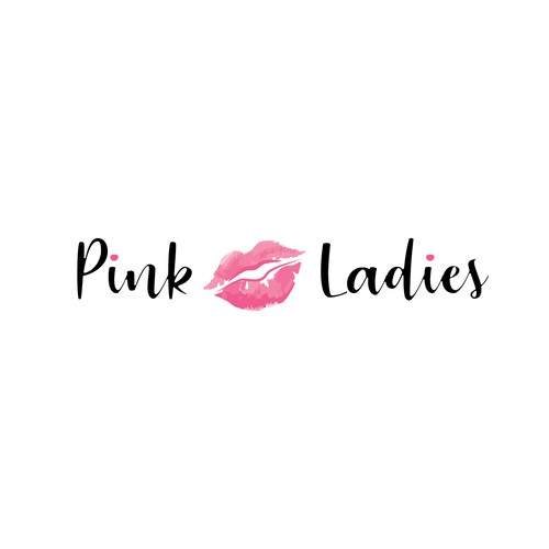 Lipstick Logos The Best Lipstick Logo Images 99designs