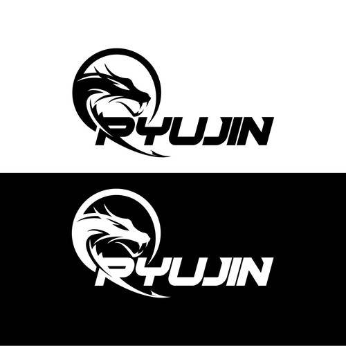 Mixed Martial Arts Logos - 188+ Best Mixed Martial Arts Logo Ideas. Free  Mixed Martial Arts Logo Maker. | 99designs