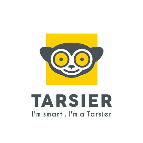 Fibonacci logo with the title 'Bold logo for the new App'