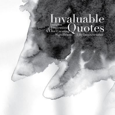 Classic book cover with the title 'A SIMPLE, yet EYE-CATCHING and ELEGANT Book Cover for a square book.'