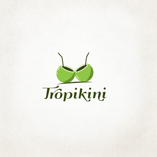 Citaat enkel Slechthorend Bikini Logos - 15+ Best Bikini Logo Ideas. Free Bikini Logo Maker. |  99designs