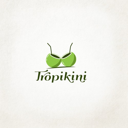 Bikini Logos 16 Best Bikini Logo Ideas. Free Bikini Logo Maker