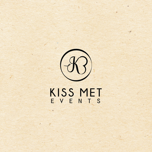 Dating app logo with the title 'ASIAN SPEED DATING LOGO DESIGN NEEDED'