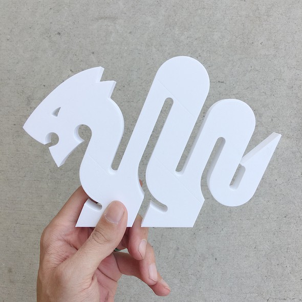 3d Printing Logos The Best 3d Printing Logo Images 99designs
