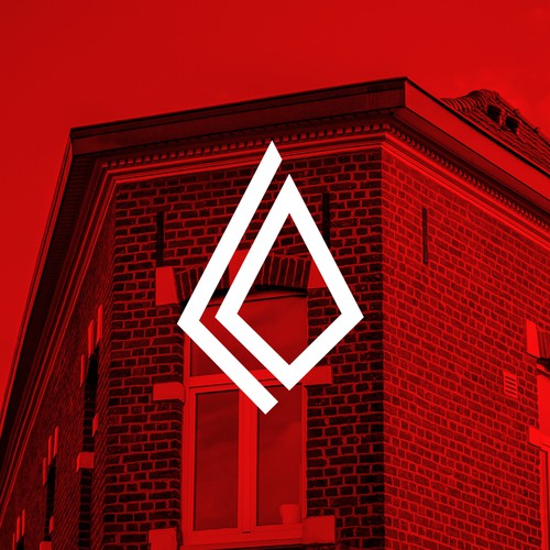 Spear design with the title 'LanceOffice'