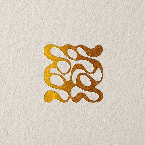 Amazing design with the title 'SUPERTANICA'