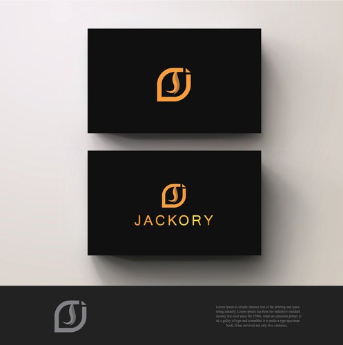 Letter J Logos The Best J Logo Images 99designs