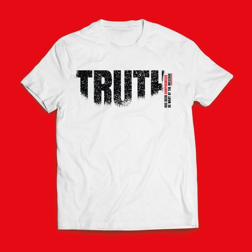 Slogan printed cheap t shirts