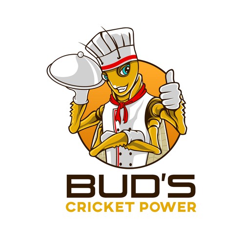 cricket logo png