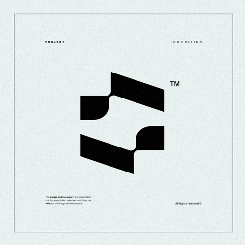 Technology brand with the title 'Schönenberg Consulting'