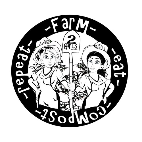 Unique t-shirt with the title 'CUSTOM DESIGNS '