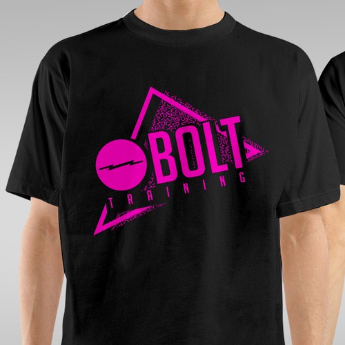 Pink T shirt Designs 32 Pink T shirt Ideas in 2024 99designs