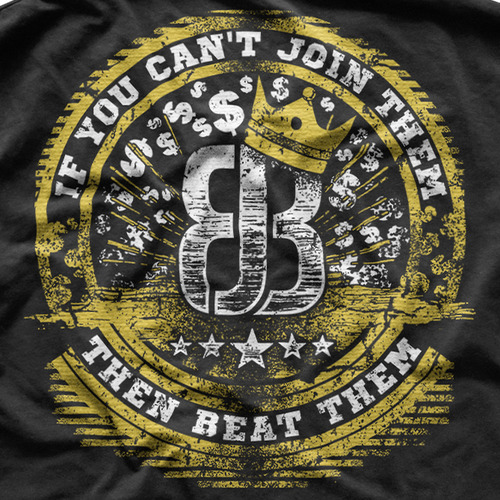 Money T-shirt Designs - 22+ Money T-shirt Ideas in 2024