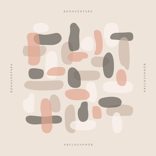 Photography artwork with the title 'Design for a Photo Spot'