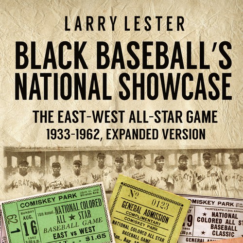 Sports book cover with the title 'Book cover'