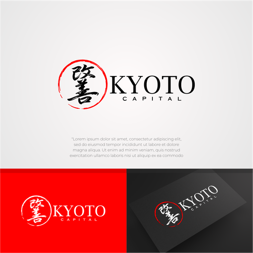 japanese company logos