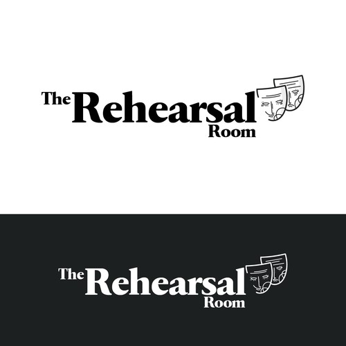 99 logo with the title 'Art Design Logo'