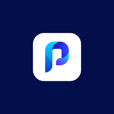 PhotoGuard