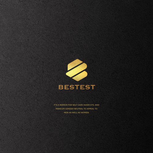 Luxury brand with the title 'I am building a brand that does multiple things under different entities that will have entities. It would be similar to chase, Wells Fargo etc.'