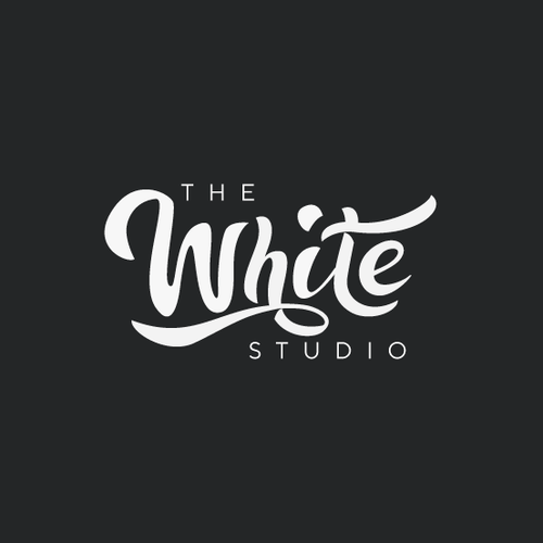 Studio Logos - 473+ Best Studio Logo Ideas. Free Studio Logo Maker. |  99designs