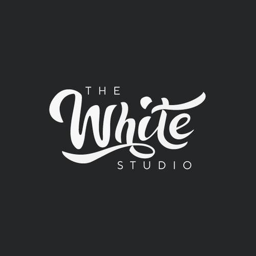 design studio logos