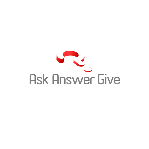 answer logo