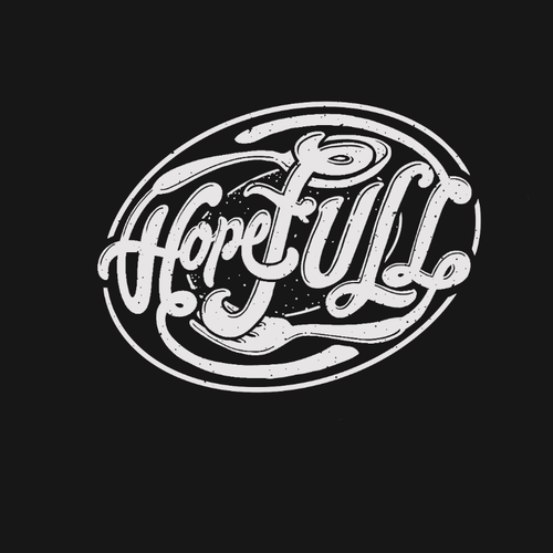 Fabrication design with the title 'Food and beverage '