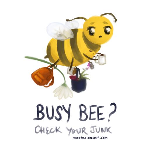 Accounting t-shirt with the title 'Creative T-Shirt Concept'