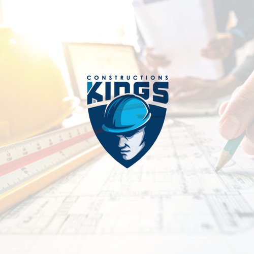 Construction Branding Ideas - 459+ Best Construction Brand