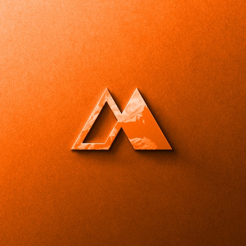 Letter M Branding Ideas - 50+ Best M Brand Identity Designs 2024