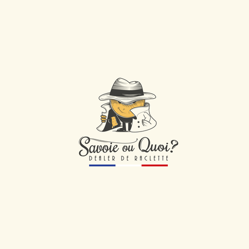 French Cafe Logos - 1254+ Best French Cafe Logo Ideas. Free French