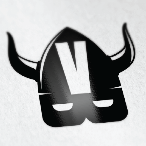 Logo Download Roblox Knight Symbol, PNG, 1500x1500px, Logo, Armour,  Blackandwhite, Decal, Emblem Download Free