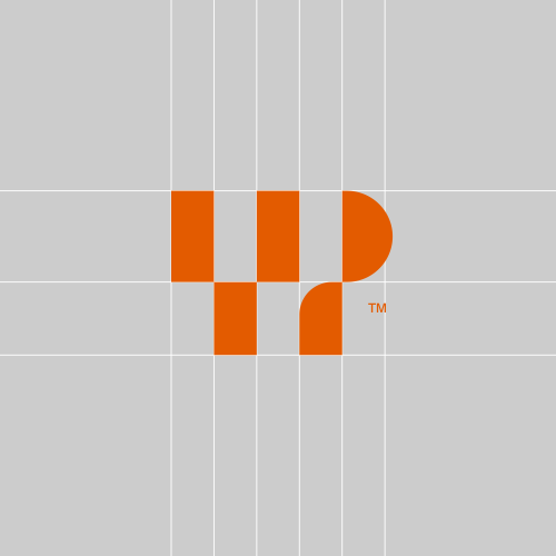 Scaffolding logo with the title 'Westwood Permitting'