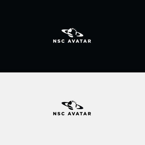 avatar logo png