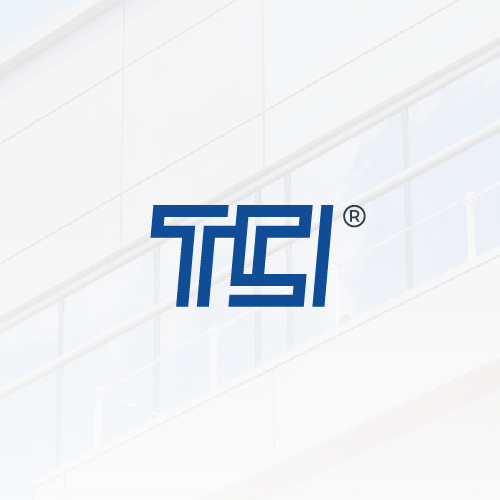 Initial logo with the title 'Minimalist Monogram Logo'