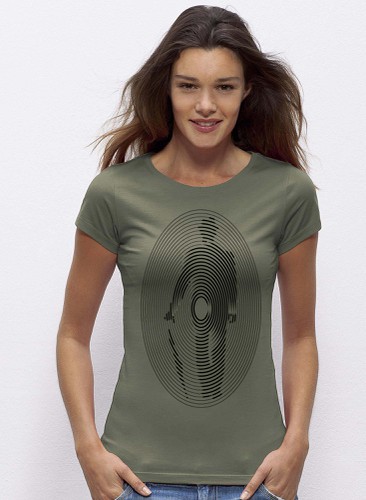 Featured image of post T Shirt Drawing Reference Female A wide variety of drawing printing t shirts options are available to you such as feature technics and material